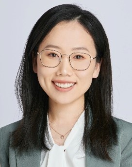 Ge Jingjie